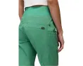 Prana Брюки Kanab из органического хлопка для активного отдыха