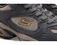 Кроссовки SKECHERS Vigor 3.0 Taestro с подошвой Goodyear