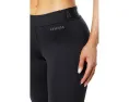 Леггинсы Under Armour Base 3.0 с четырехсторонним растяжением