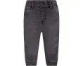Детские джоггеры Levi's Baby Boys для мальчиков