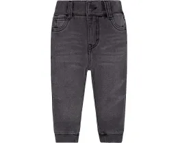 Детские джоггеры Levi's Baby Boys для мальчиков