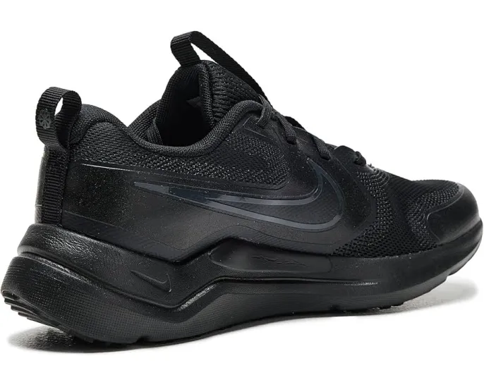 Беговые кроссовки Nike Cosmic Runner с устойчивой амортизацией для детей