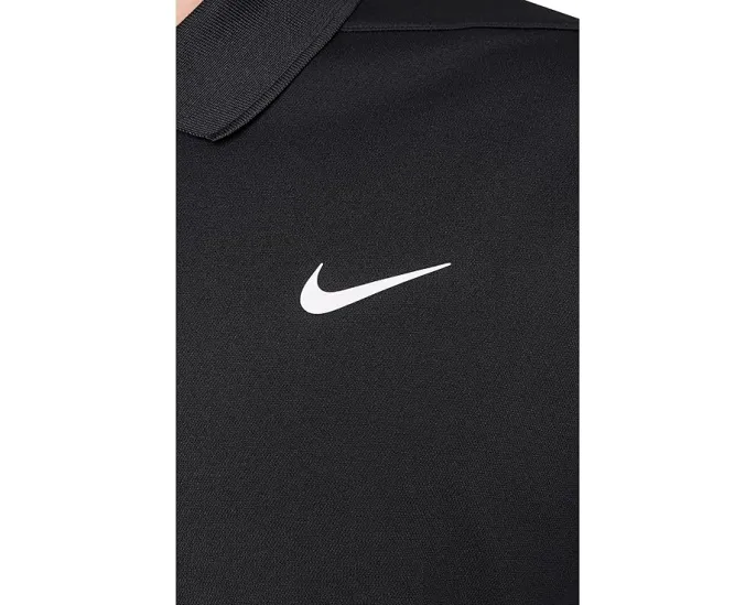 Гольф поло Nike Dri FIT Victory из переработанного полиэстера