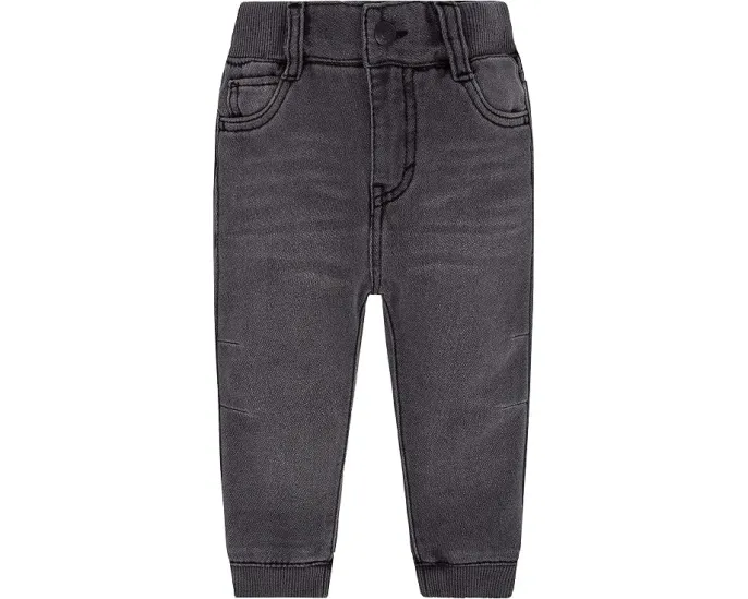 Детские джоггеры Levi's Baby Boys для мальчиков