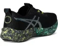 ASICS Noosa Tri 16 с амортизацией FF BLAST PLUS и системой 3D GUIDANCE