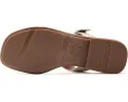 Сандалии Naturalizer Beach с застежкой на липучке и технологией Contour+