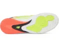 Бутсы для зала New Balance Furon Pro IN V8 с сетчатым верхом