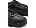 Кроссовки Puma Roma 24 Standard с подошвой из резины и ProFoam