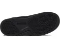 Кроссовки Reebok Work BB4500 Low Cut с композитным мыском и защитой от скольжения