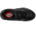Рабочие туфли SKECHERS Work Nampa Wyola с защитой от скольжения
