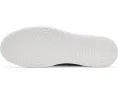 Кроссовки Cruiser Slip-On от Allbirds на трикотажной основе TENCEL с подкладкой из шерсти