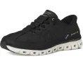 SKECHERS Glide-Step At Ease Cozy Fit с технологией Hands Free Slip Ins и память формы