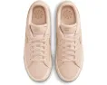 Кроссовки Nike Court Legacy Next Nature из переработанных материалов