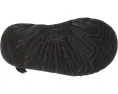 Угги для малышей UGG Kids Bailey Bow II с бантами из овчины