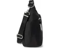Сумка кроссбоди Baggallini Securtex™ Anti-Theft Free Time с защитой