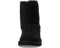 Угги UGG Kids Classic II для детей из овчины с подошвой Treadlite