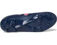 Бутсы для футбола New Balance 442 Academy FG V2 с облегченной пластиной TPU