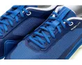 Теннисные кроссовки Wilson Rush Lite 5 с гибким верхом и надежным сцеплением