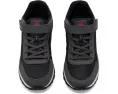 Кроссовки Dart Canyon Low Columbia для детей с Omni-Grip