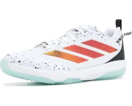 Бутсы для искусственного покрытия adidas Adizero Impact 2.0 с технологией Lightstrike