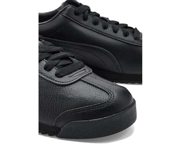 Кроссовки Puma Roma 24 Standard с подошвой из резины и ProFoam