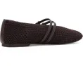 Джинсы Lennox Transcend Slim Fit в стиле Holoway Paige