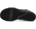 Сандалии SKECHERS Parallel Lite Sassy Dayz 2.0 с ремешком, украшенным стразами, и стелькой Luxe Foam