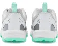 Adidas кроссовки Terrex Rockadia для трейлраннинга