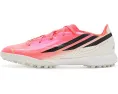 Adidas детские бутсы F50 Hyperfast League Turf