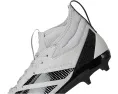 Бутсы Adidas Adizero Impact.2 для американского футбола с резиновым верхом