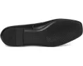 Балетки ECCO Margot Plain с кожаной стелькой и подошвой из полиуретана