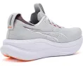 ASICS GEL-Nimbus 28 беговые кроссовки с FF BLAST PLUS и облачной амортизацией