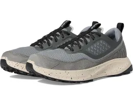 Кроссовки OluKai Makiki для приключений с подошвой Wet Grip