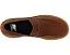 Лоферы SOREL Joan Now City из кожи с удобной колодкой и подошвой EVERTREAD