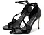 Босоножки Nine West Shimmy на высоком каблуке с асимметричными ремешками