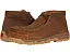 Twisted X ботинки WXCC001 Work Comp Toe Chukka с композитным носком