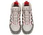 Туристические кроссовки Columbia Peakfreak Rush Mid Outdry с защитой от влаги для походов