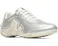 Кроссовки Merrell Relay Fly Vent Metallic Se из цельнозернистой кожи с переработанными материалами