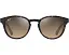 Maui Jim Hiehie солнцезащитные очки в круглой оправе с зеркальными линзами