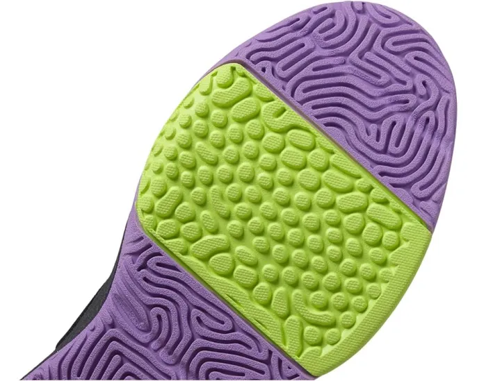 Тренировочная обувь New Balance FuelCell Trainer V2 с амортизацией FuelCell
