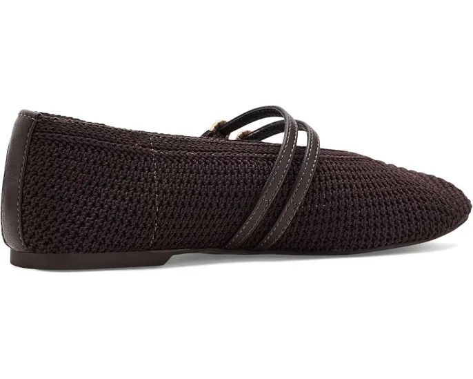 Джинсы Lennox Transcend Slim Fit в стиле Holoway Paige