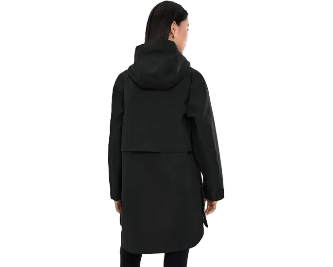 Columbia водонепроницаемая куртка Amaze Rain 3L с технологией Omni-Tech