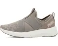 Puma Кроссовки для кросс-тренинга Sofride Harli Slip-On