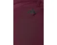 Adidas шорты Ultimate365 длиной 21.6 см