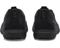 Кроссовки Altra Escalante 5 черные дышащие