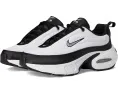 Кроссовки Nike Air Max Portal с объемной подошвой и стеганым верхом