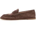 Лоферы Stuart Weitzman Spencer с блок-каблуком