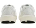 Кроссовки Magnifly 6 Topo Athletic с перепадом 0 мм
