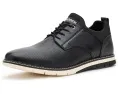 Steve Madden Кроссовки Lyddon со спортивным верхом из смешанных материалов и гибкой подошвой