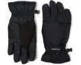 Детские перчатки Columbia Core III с сенсорным экраном